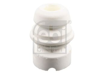 Amortisör Darbe Takozu Ön Sağ veya Sol FEBI BILSTEIN 21113  31336750892 31 33 6 750 892