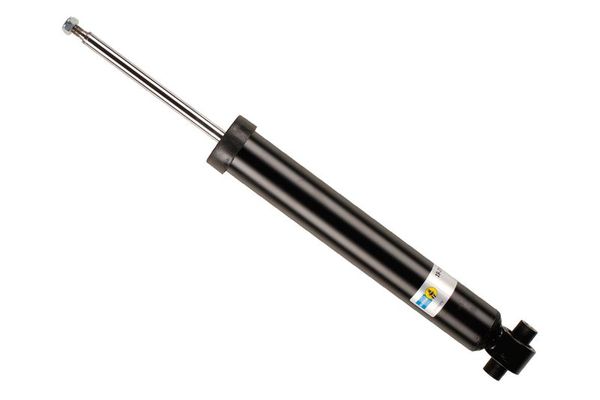 Amortisör Arka Sağ veya Sol BMW 2 Serisi Coupe (F22)(2013->)  BILSTEIN 19-218014