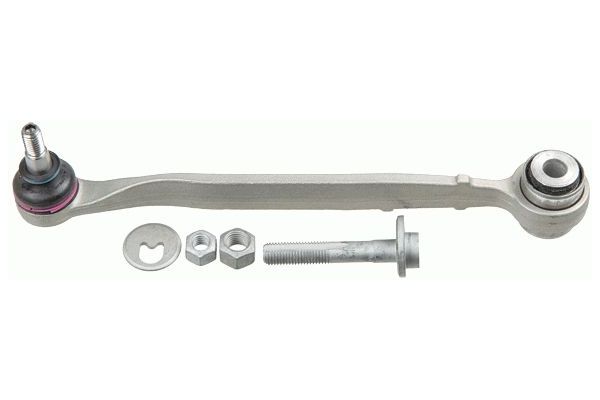 Viraj Demir Askı Rotu Arka Sağ veya Sol Mercedes CLK Coupe (BM 209)(03.2002->)  VOTTO 22-16604