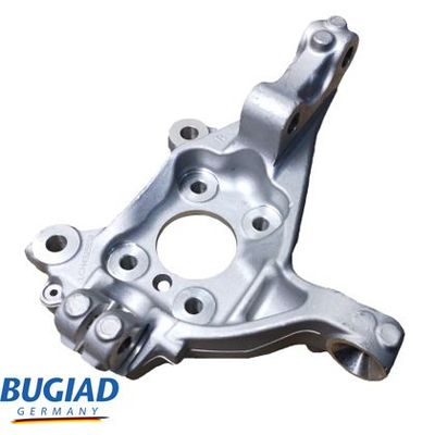 Aks Taşıyıcı Ön Sağ Ford Mondeo S.Wagon (CNG)(2014->)  MADE IN TAIWAN DG9C3K170AD