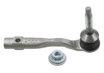 Rot Başı Sağ veya Sol LEMFÖRDER 44895 01  A2964602200 2964602200 296 460 22 00 A 296 460 22 00