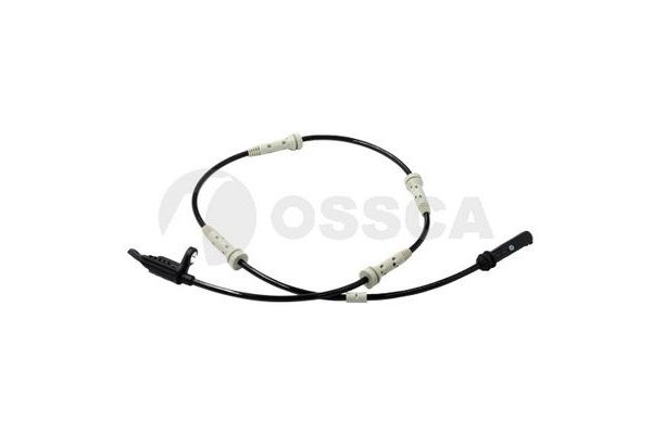 Abs Sensörü Arka Sağ veya Sol BMW M5 Serisi (F90)(2017->)  FRENDI 52880