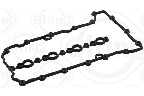 Üst Kapak Contası (Külbütör)  Opel Insignia B Grand Sport (2017->)  ELRING 811.670