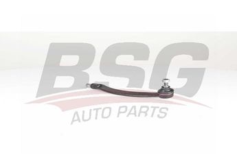 Rot Başı Sol BSG 15-310-160  32136761559