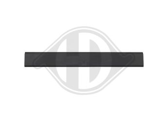 Kapı Bandı Orta Sağ CM 11173  828200148R 8287600Q0B 93197640