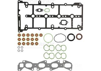 Takım Conta  FIAT ORJINAL 71773669  71773669