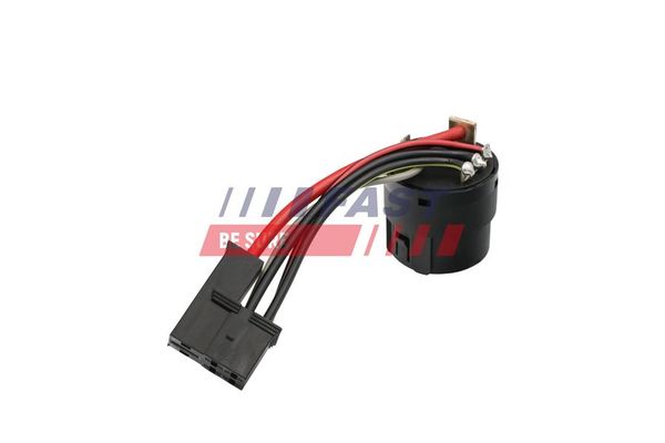 Kontak Termik  MCAR AN-2580