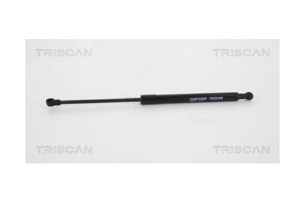 Bagaj Amortisörü Sağ veya Sol Skoda Superb (3T4)(06.2008->)  VEKA 57-39015