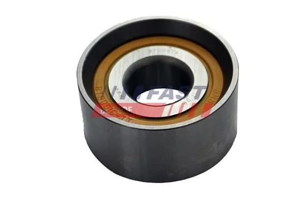 Triger Gergi Rulmanı  Fiat Ducato Minibüs (290)(08.1990->)  PSA ORJINAL 9824831480