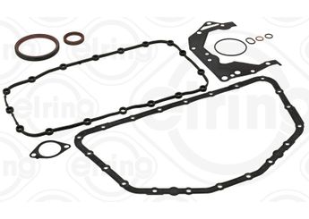 Takım Conta  ELRING 198.170  1606020 16 06 020 1606835 16 06 835 90540746 90 540 746