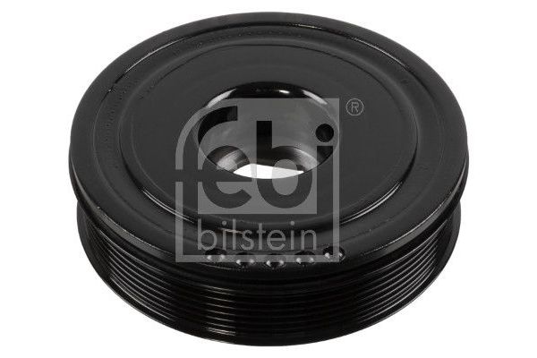 Krank Kasnak  Renault Koleos (03.2008->)  FEBI BILSTEIN 105958