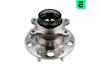 Teker Rulmanı Arka Sağ veya Sol OPTIMAL 922528  527302H000 527502H000 557302H000