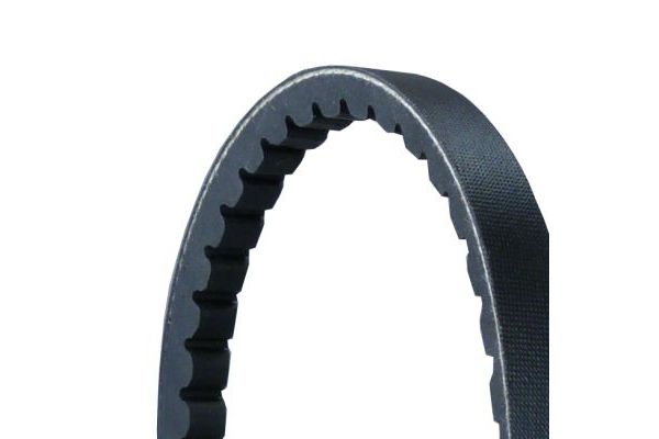 Vantilatör Kayışı  GMB AVX13X1675