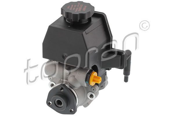 Direksiyon Pompası  TOPRAN 401 310