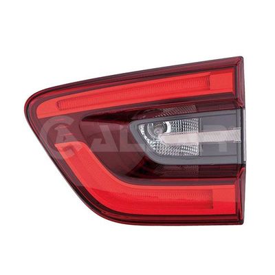 Stop Lambası İç Sağ Renault Kadjar (06.2015->)  RENAULT ORJINAL 265508898R