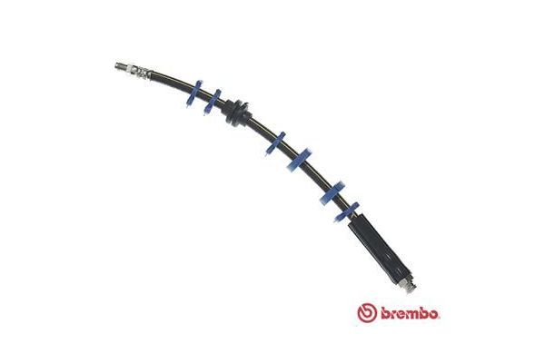 Fren Hortumu Ön Sağ veya Sol BREMBO T 23 143