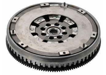 Volan  SACHS 2294 501 171  532L5 532J5 0532 J5 0532 L5