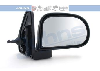 Dikiz Aynası Dış Sağ MAHER 02638  8762006101CA 8762006100 8762006100CA 8762006101