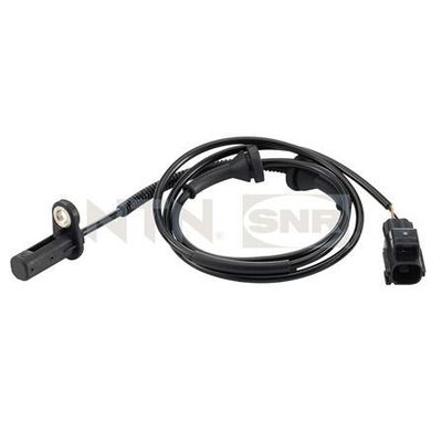 Abs Sensörü Ön Sağ SNR ASB165.05