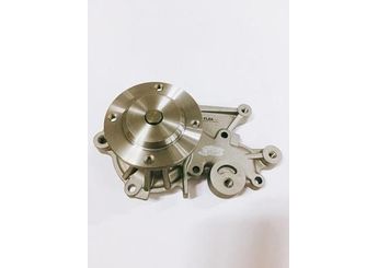 Devirdaim Su Pompası  MGA 65457  1740082851 T2214 18582 18-582 1740082823 17400-82823 1740082824 17400-82824 1740082850 17400-82850 17400-82851 17400M82632 17400-M82632 17400M83F01000 17400-M83F01-000