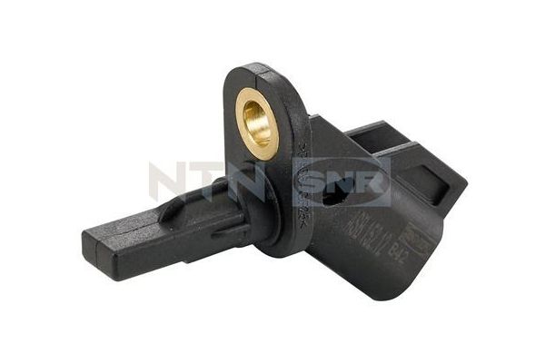 Abs Sensörü Ön Sağ veya Sol Ford Tourneo Connect (CHC)(2013->)  SNR ASB152.12