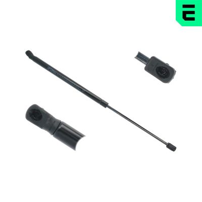 Bagaj Amortisörü Sağ veya Sol OPTIMAL AG-52226