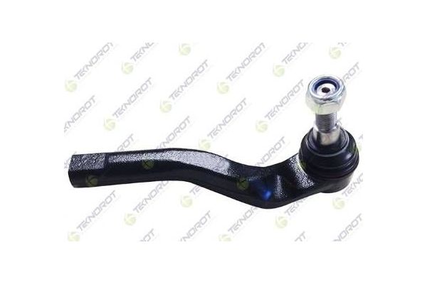 Rot Başı Sağ Mercedes V -Sınıfı  Vito Marco Polo (447)(07.2014->)  TEKNOROT M-611