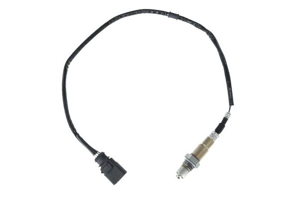 Oksijen (Lambda) Sensörü  Skoda Citigo (NF1)(02.2012->)  NGK 92115