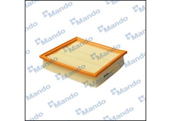 Hava Filtresi  MANDO MMF015141  1H0129620 1HM129620 1HO129620