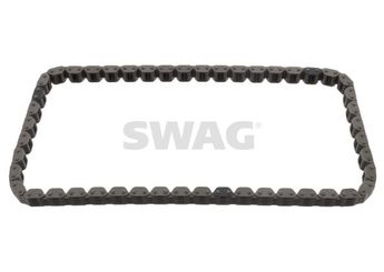 Triger Zinciri  SWAG 30 94 5955  6H109158N 06H 109 158 N 6K109158G 06K 109 158 G 6H 109 158 N 6K 109 158 G