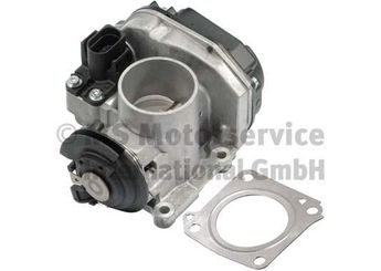 Gaz Kelebeği  PIERBURG 7.03703.40.0  36133064D 036 133 064 D