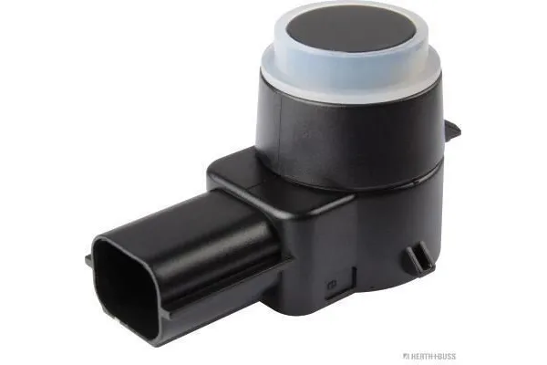 Park Sensörü  Chrysler 300C (LE/LX)(2004->)  HERTH+BUSS 70699403