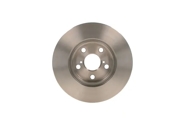 Fren Disk Ayna Ön Sağ ve Sol Toyota Avensis Combi SW (T22)(1998->)  BOSCH 0 986 478 451