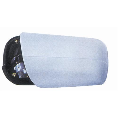 Dikiz Ayna Dış Sol Mercedes SL Roadster (BM 129)(04.1993->)  EUROBUMP MER1140002