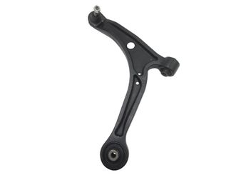 Salıncak Ön Alt Sol AYD 97-14077  51360S3VA01