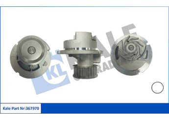 Devirdaim Su Pompası  KALE 367970  90543935 1334135 13 34 135 1334 135 6334036 63 34 036 90536039 90 54 3935 90 543 935