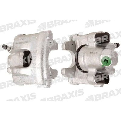 Fren Kaliper Arka Sağ Saab 9-5 Combi (2001->)  BRAXIS AG0348