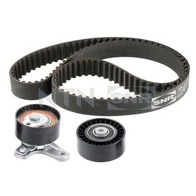 Triger Kayış Seti  SNR KD453.35