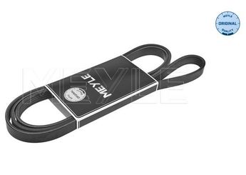 Vantilatör Kayışı  DAYCO 9PK1922HD  