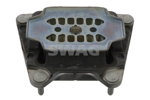 Şanzıman Takozu Arka Audi A6 Allroad Quattro (4FH)(05.2006->)  SWAG 32 92 3990