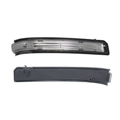 Dikiz Ayna Sinyali Sağ Mercedes B -Serisi (BM 245)(03.2005->)  MERCEDES ORJINAL A1698201221