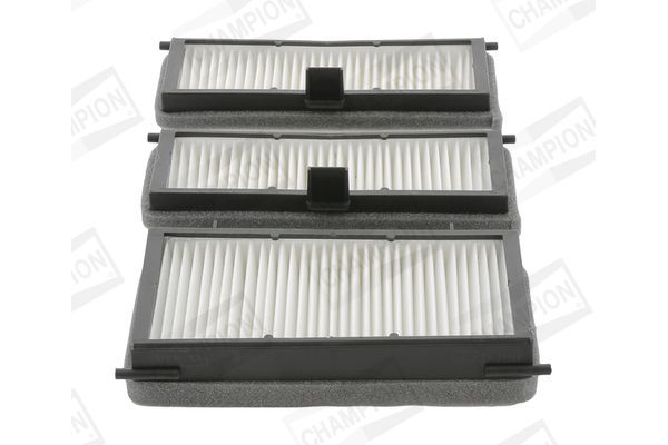 Polen Filtresi  CHAMPION CCF0080