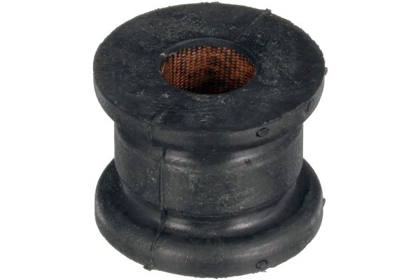 Viraj Demir Lastiği Ön Mercedes A -Serisi (BM 168)(05.1997->)  GATES AWS2410