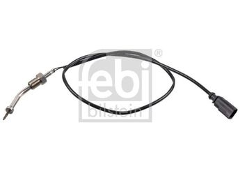 Egzoz Sıcaklık Sensörü  MAHER 22880  3L906088BK SN75F220A 3L906088GT 3L906088 03L 906 088 3L906088AP 03L 906 088 AP 3L906088BD 03L 906 088 BD 03L 906 088 BK 3L906088EC 03L 906 088 EC 3L906088GP 03L 906 088 GP 03L 906 088 GT 3L906088JG 03L 906 088 JG 3L906088KA 03L 906 088 KA 3L 906 088 3L 906 088 AP 3L 906 088 BD 3L 906 088 BK 3L 906 088 EC 3L 906 088 GP 3L 906 088 GT 3L 906 088 JG 3L 906 088 KA