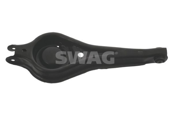 Salıncak Arka Alt Sağ veya Sol Ford Mondeo S.Wagon (GD)(1997->)  SWAG 50 10 2861