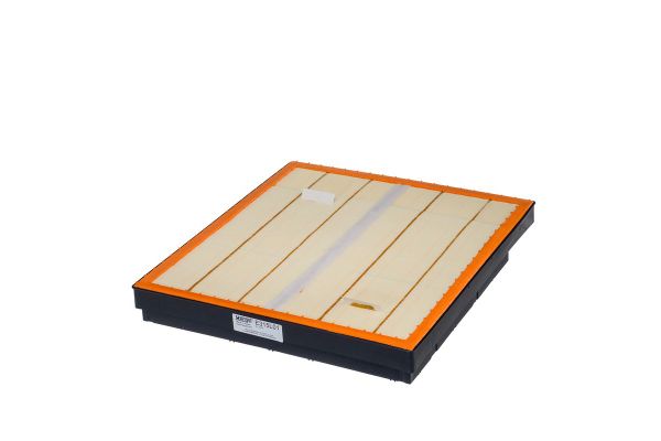 Hava Filtresi  HENGST FILTER E315L01