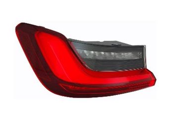 Stop Lambası Dış Sol DEPO 444-1993L-AEN  63215A3BC65