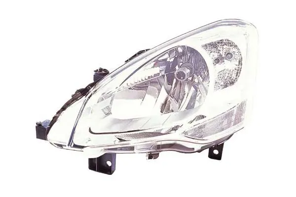 Far Sol AYFAR 1579-1006