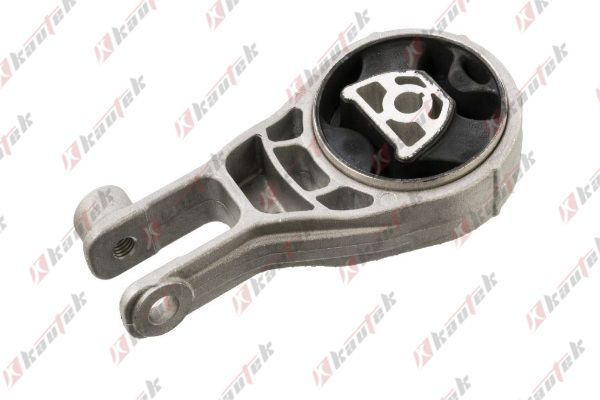 Motor Takozu Arka BSG 65-700-661