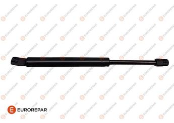 Bagaj Amortisörü Sağ veya Sol EUROREPAR 1682362980  1682362980 7H0827550 7H0 827 550